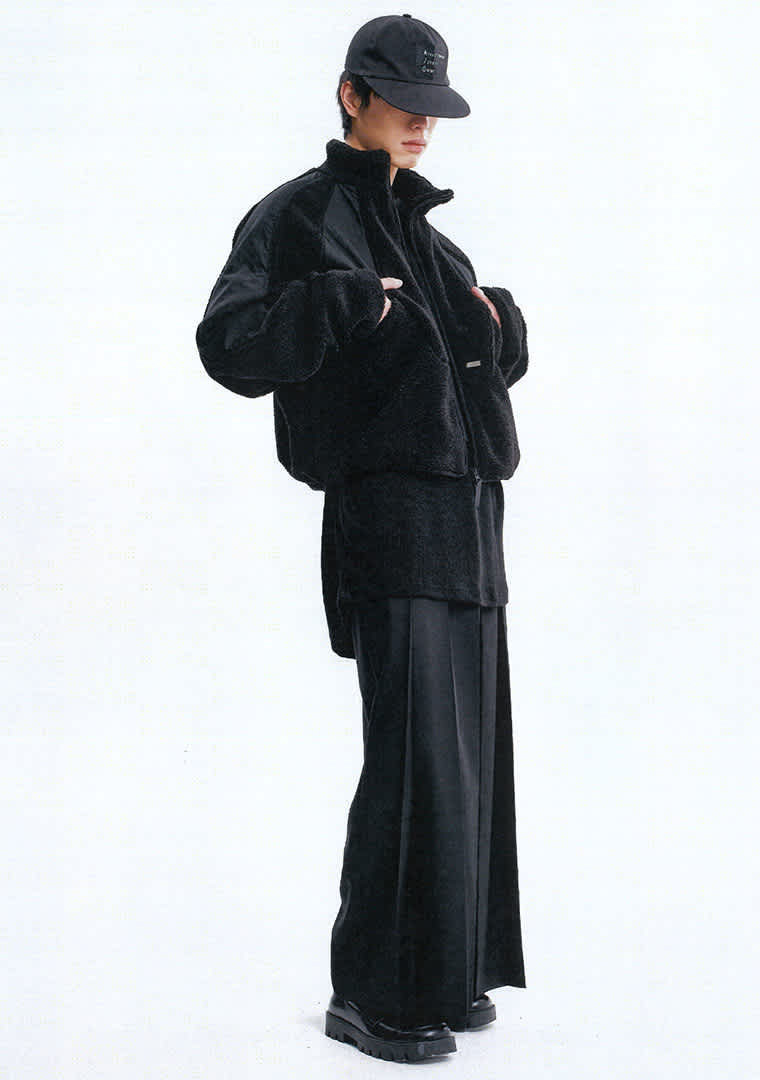 AJO-26FW-LOOKBOOK-_30