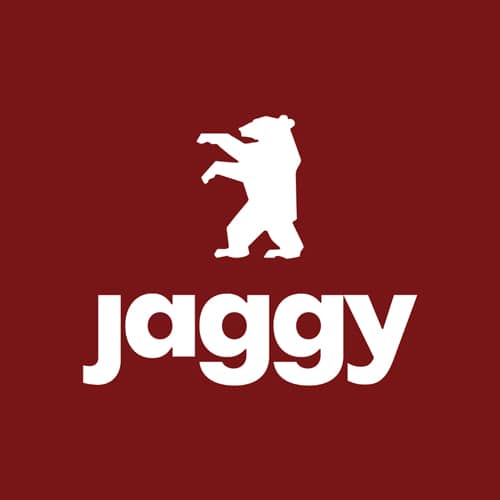 JAGGY