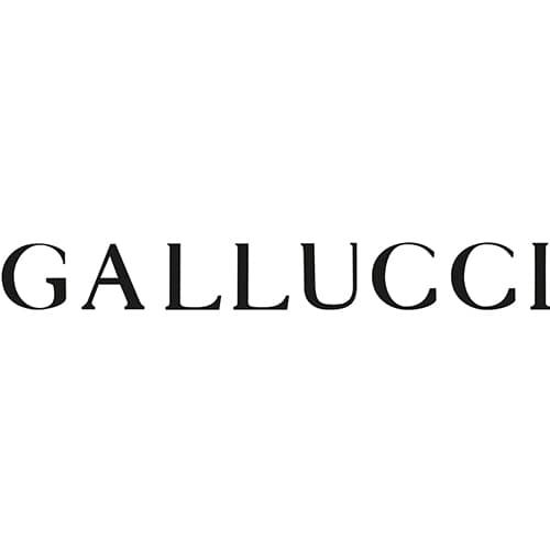 GALLUCCI