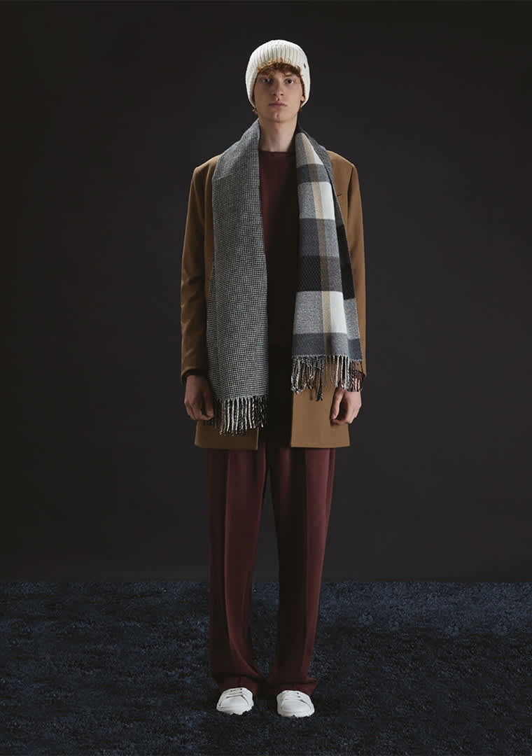DANIELE-ALESSANDRINI---Collction-Fall-Winter-2026-27_Sp-55