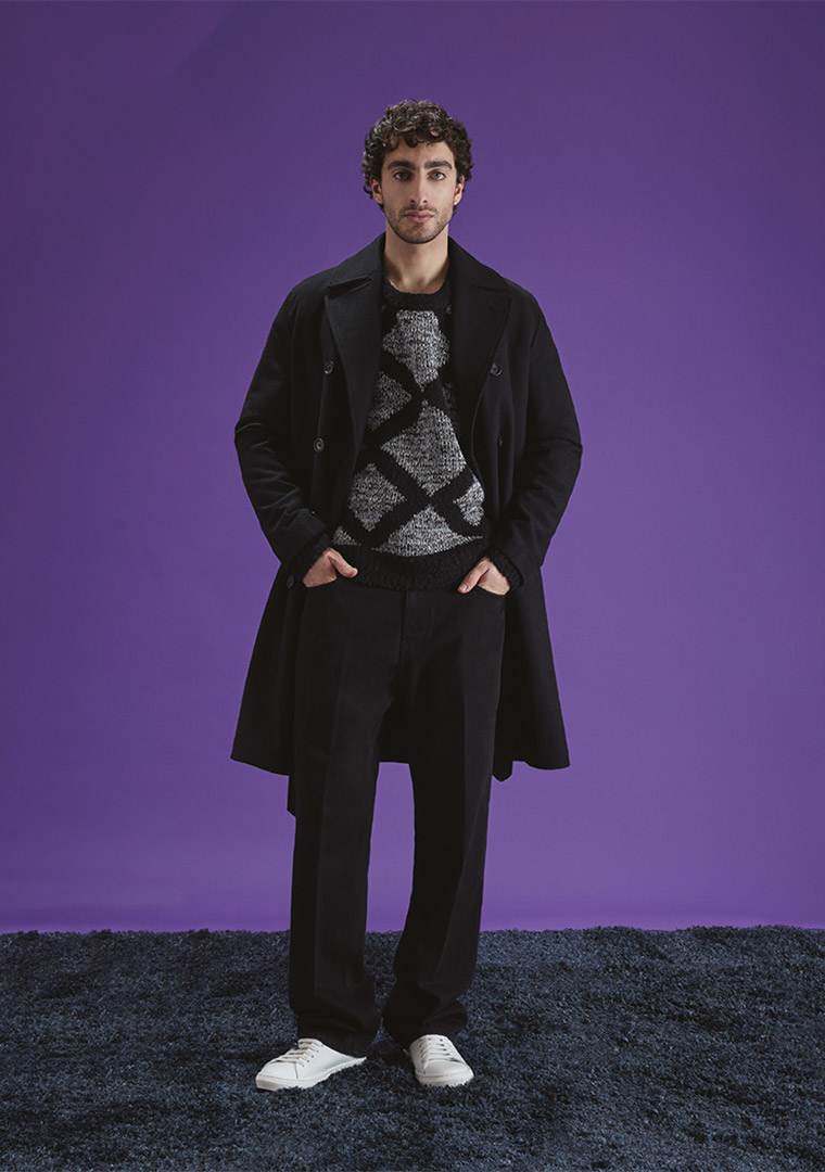 DANIELE-ALESSANDRINI---Collction-Fall-Winter-2026-27_Sp-74
