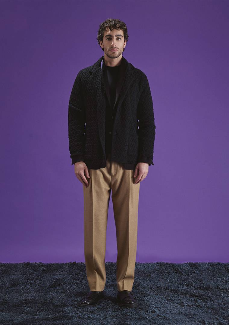 DANIELE-ALESSANDRINI---Collction-Fall-Winter-2026-27_Sp-66