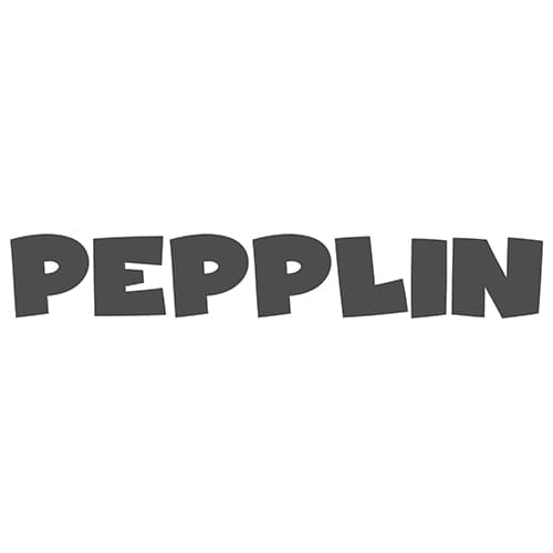 PEPPLIN