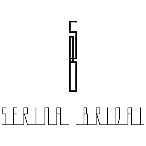 SERINA