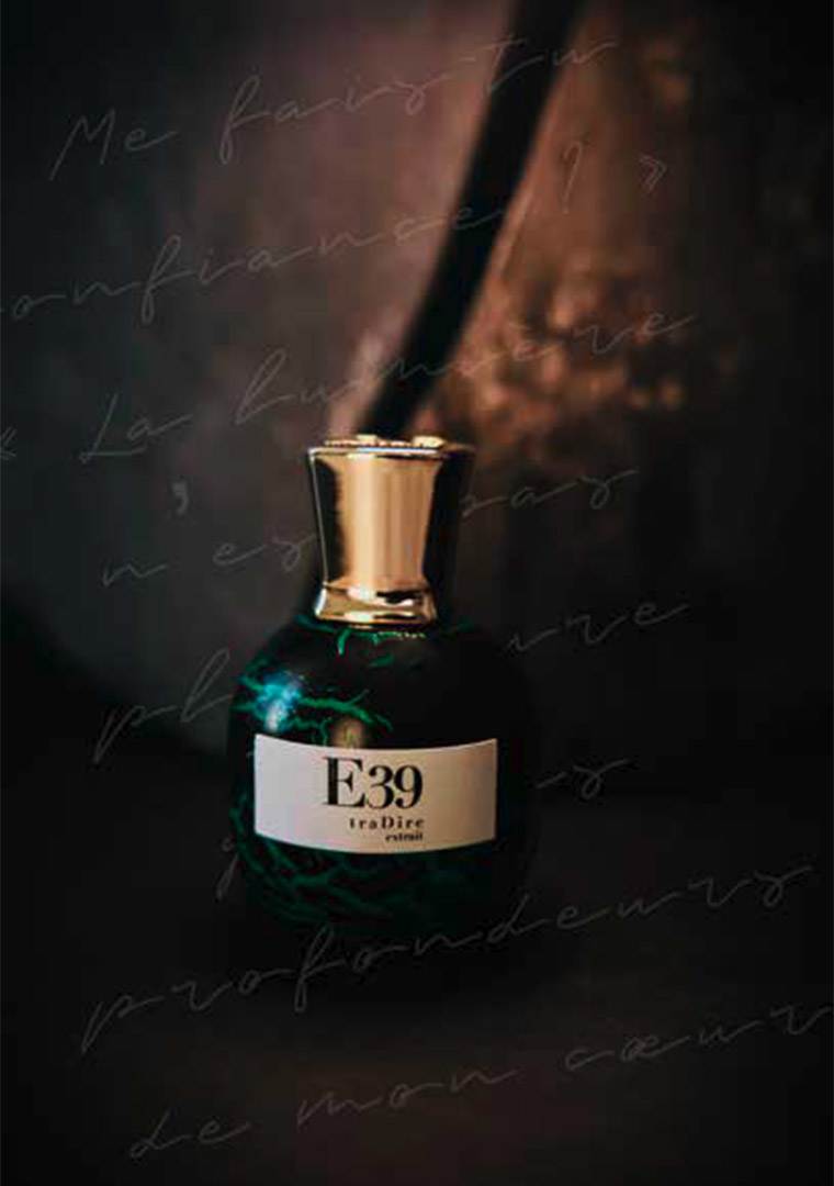 Senza-titolo-8