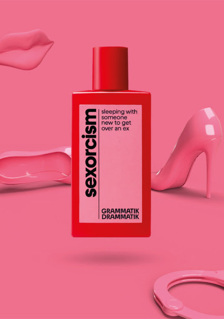 Sexorcism2