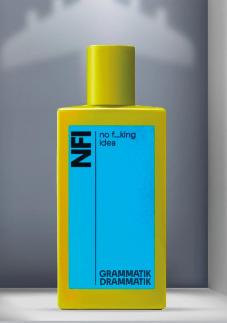 NFI