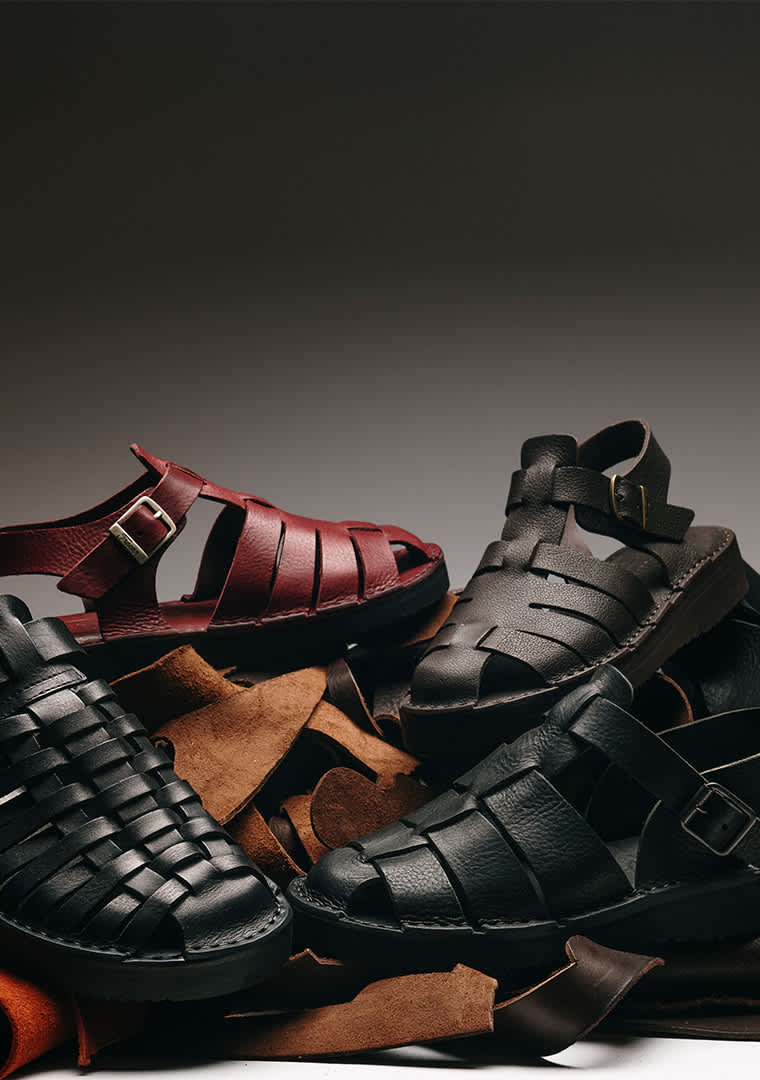FRACAP-SANDALI7204-Modifica