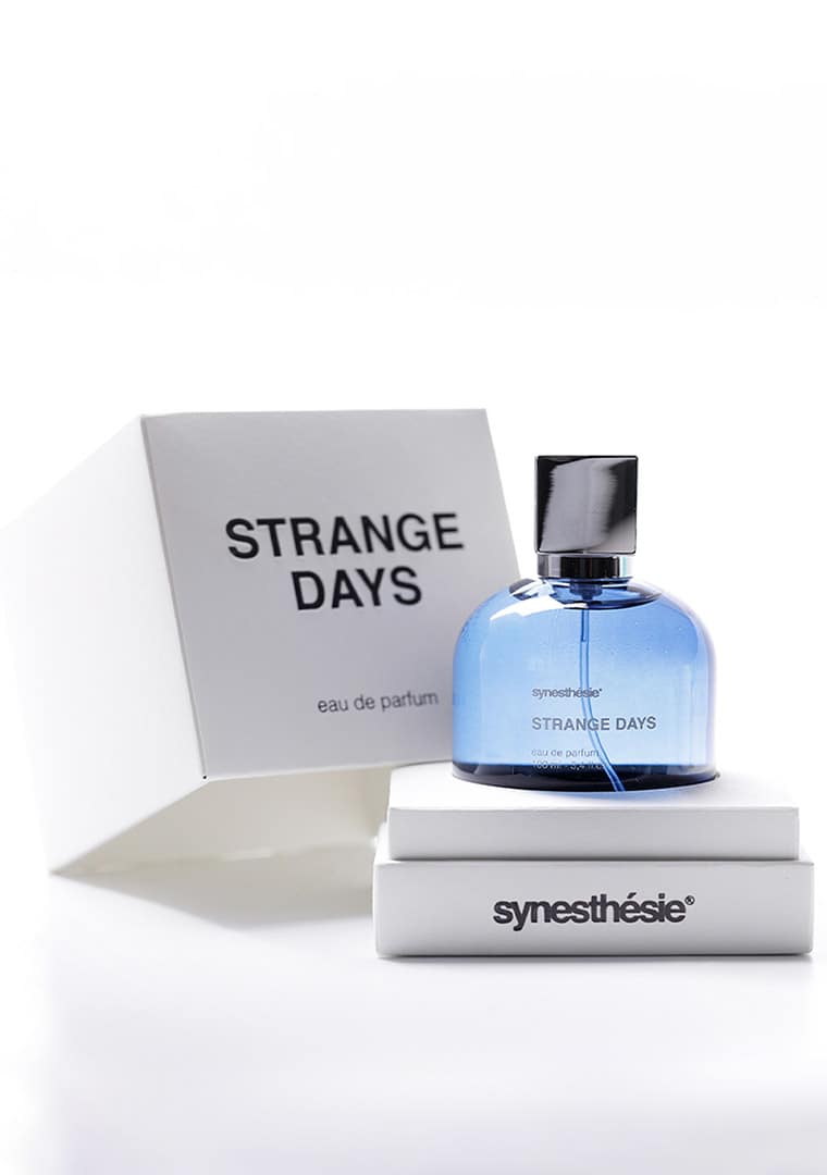 2_strange-days