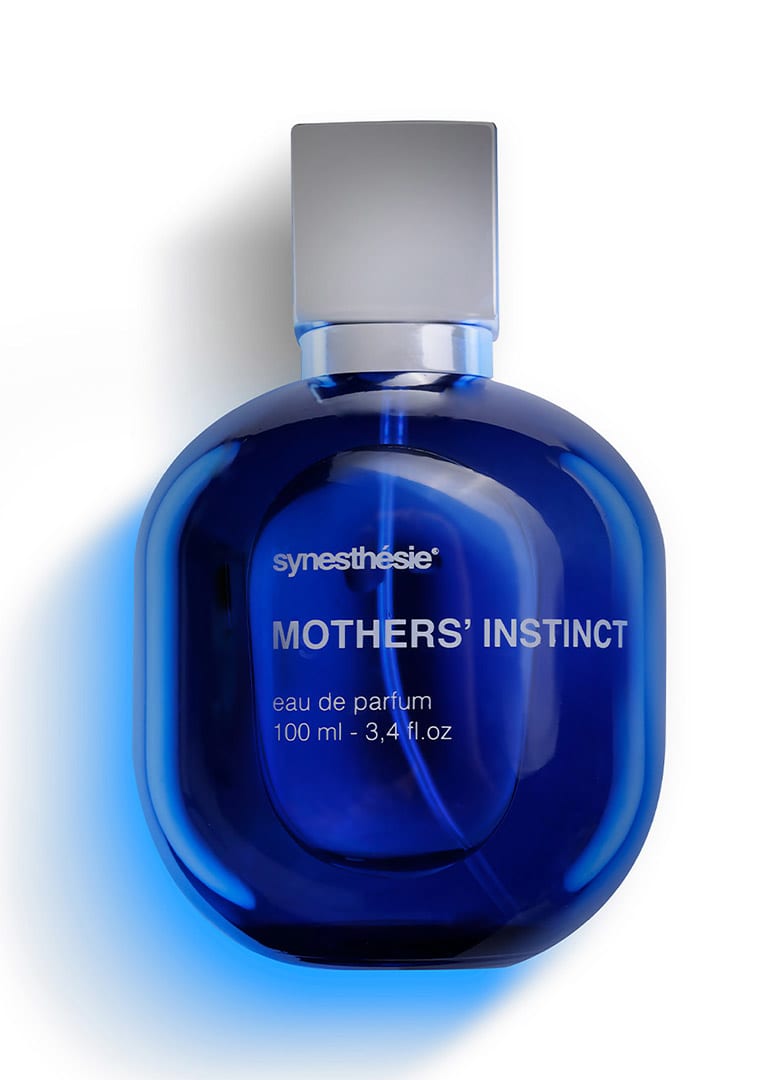 1_mothers-2