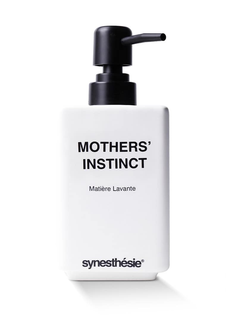 1_mothers-sapone