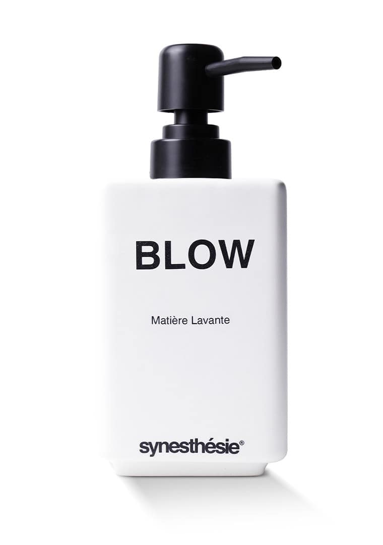 3_Blow-sapone