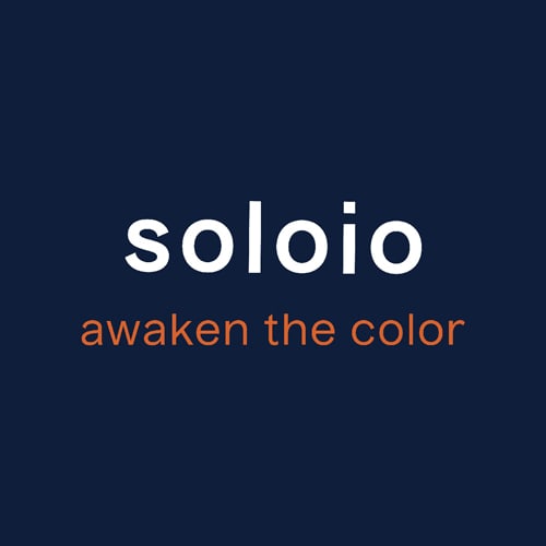 SOLOIO