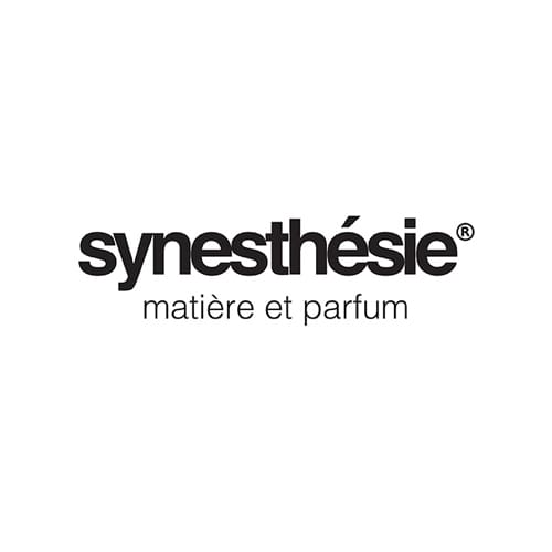 SYNESTHÉSIE
