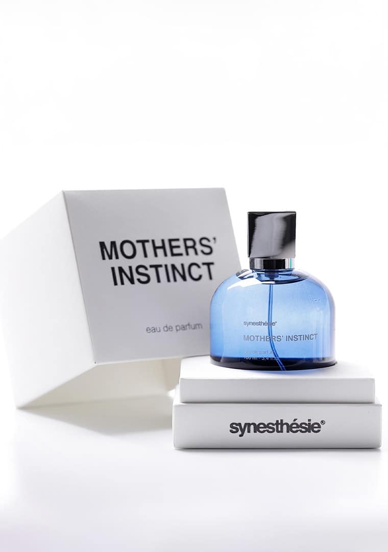1_mothers
