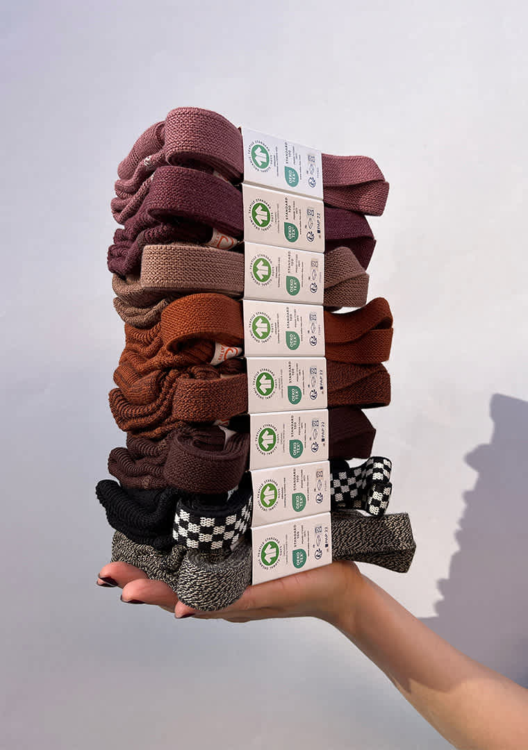 Selection-of-tights-autumn-colours