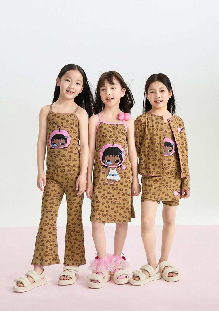 03_SS26201_Popo_Coco_knit_story_group