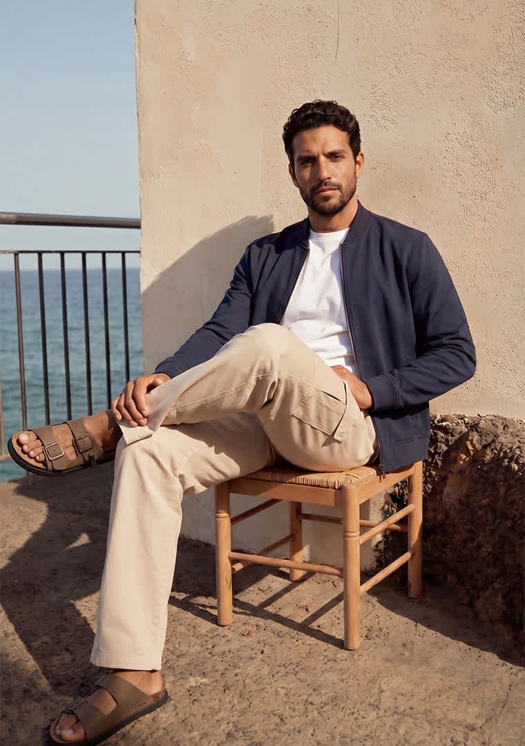 Outfit-1-SS27
