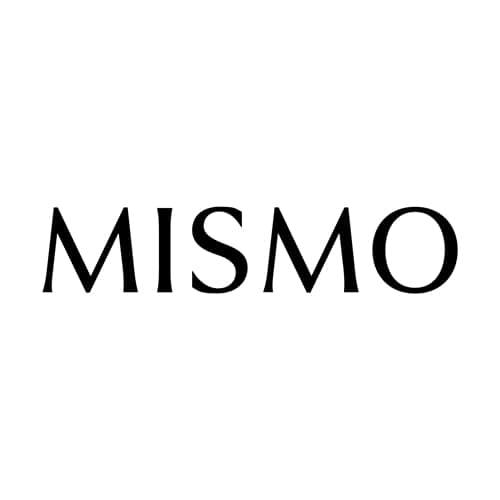 MISMO