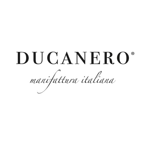 DUCANERO