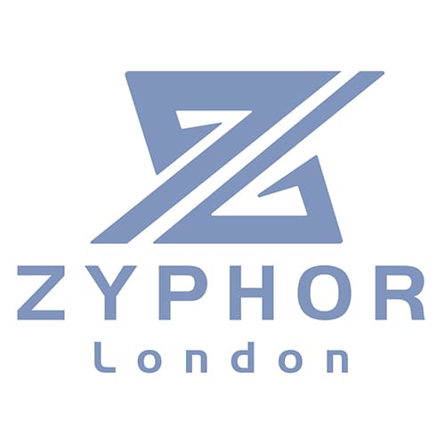 ZYPHOR