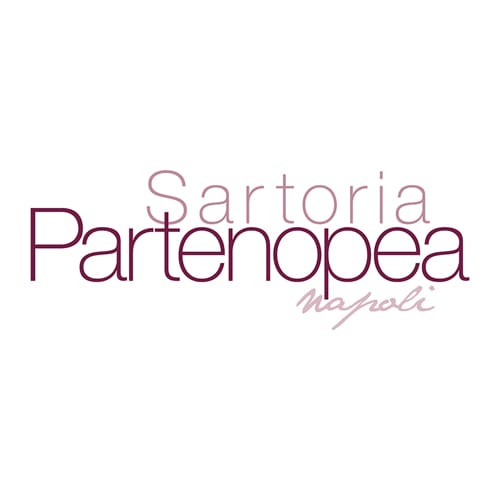 SARTORIA PARTENOPEA