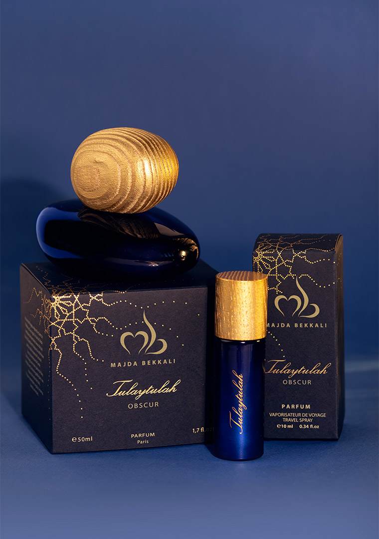 Tulaytulah-obscur-50ml-_-10ml-with-pack