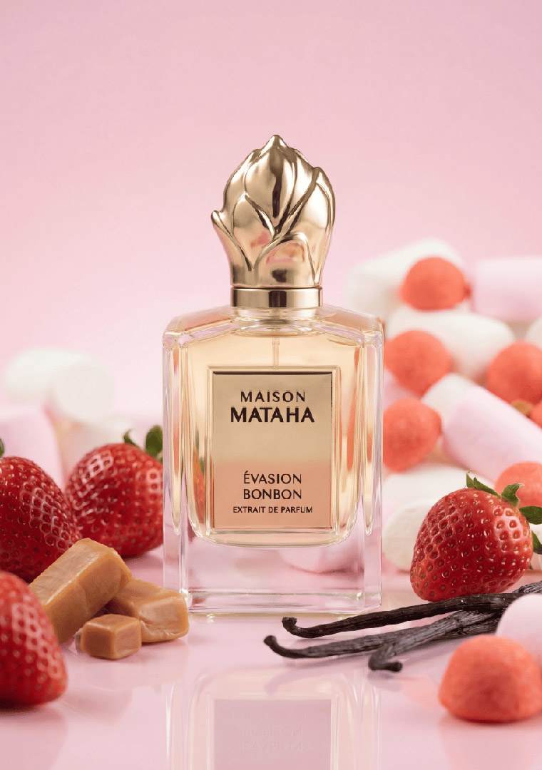 maison-mataha_13