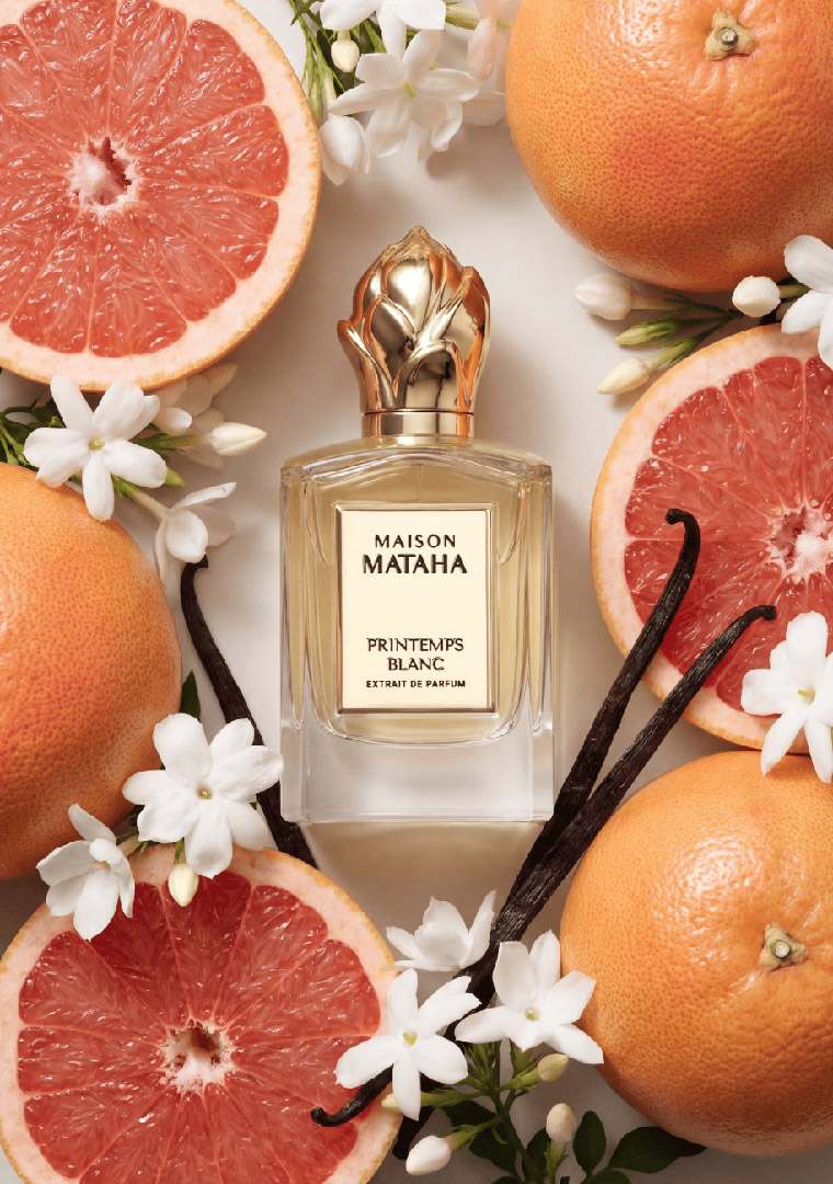 maison-mataha_03