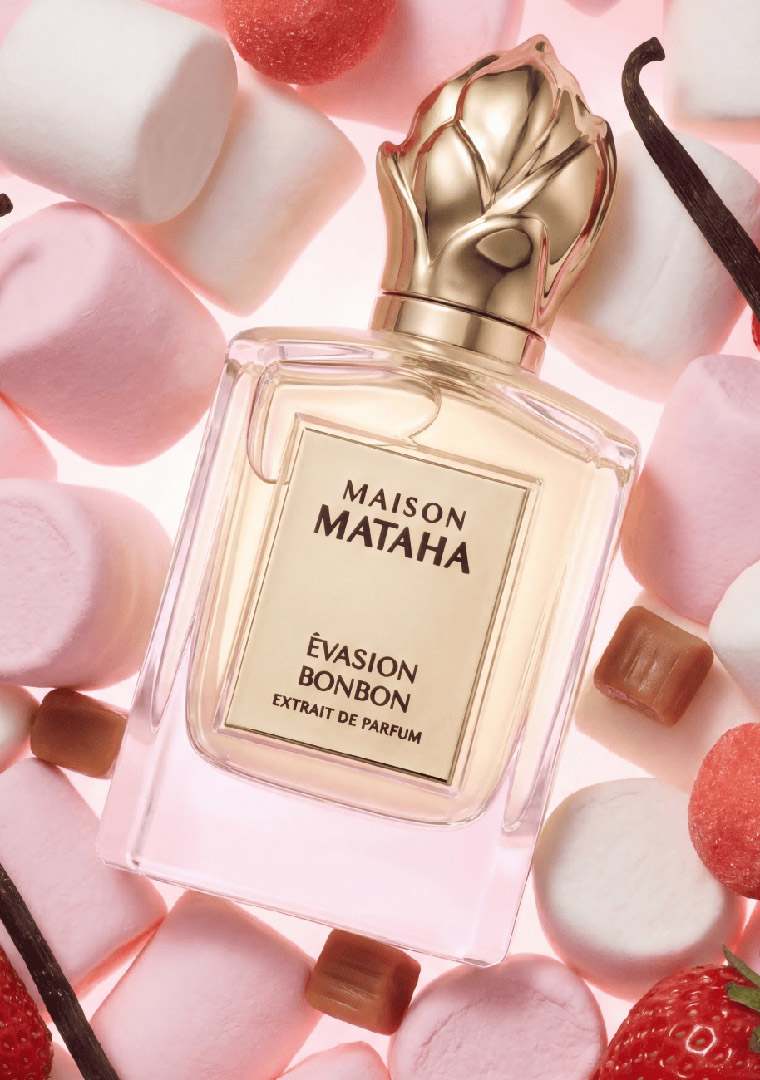 maison-mataha_14
