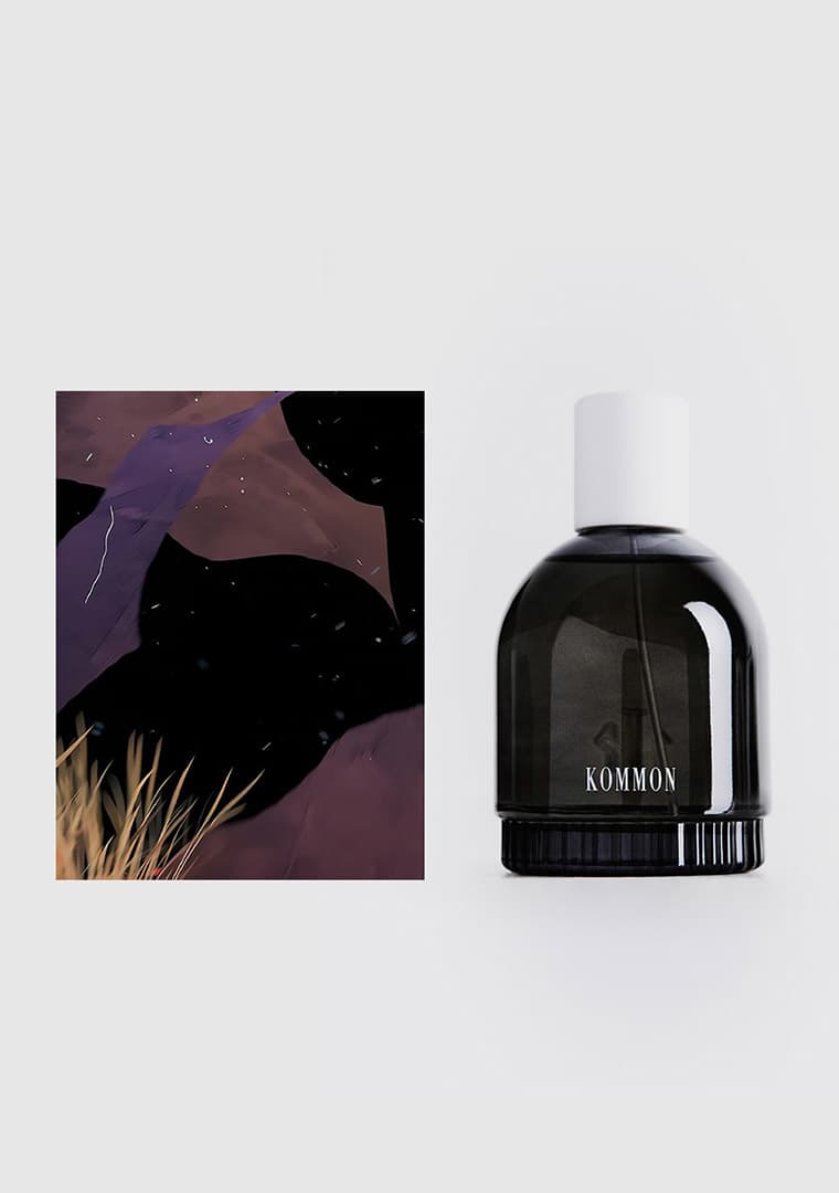 TTP_01_COLLECTION