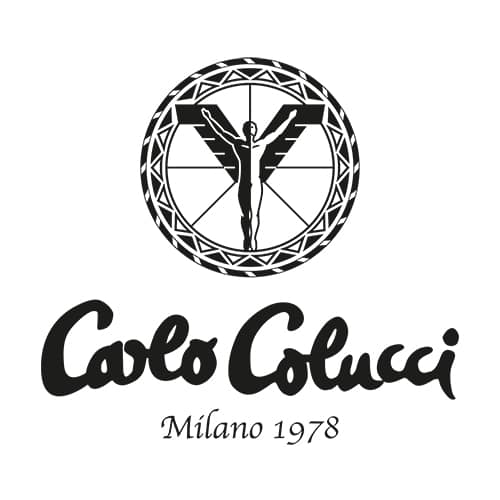 CARLO COLUCCI