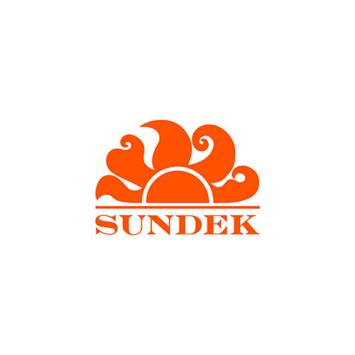 SUNDEK