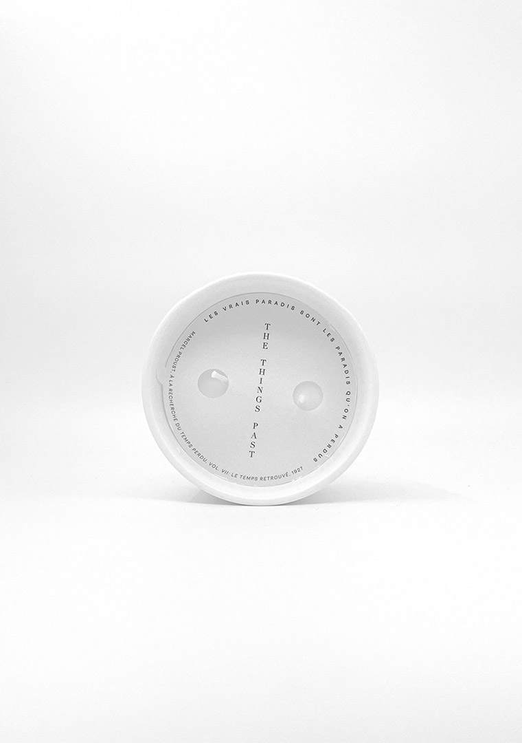 TTP_02_COLLECTION_02