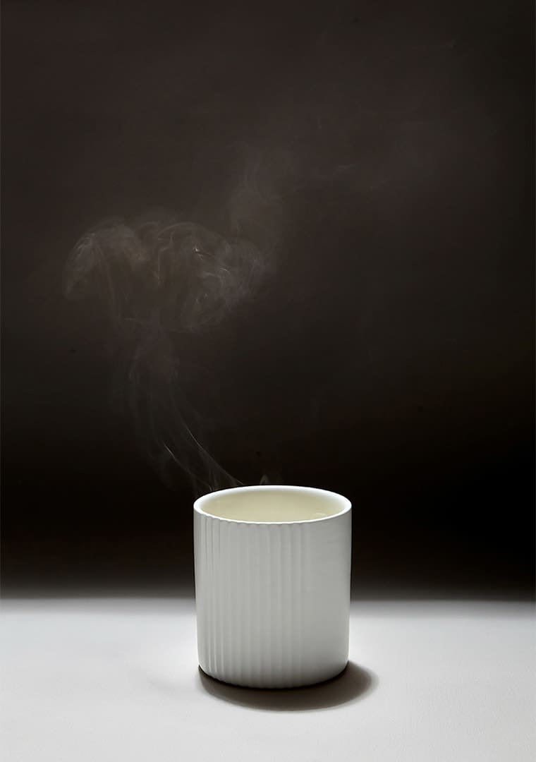 TTP_01_COLLECTION_02
