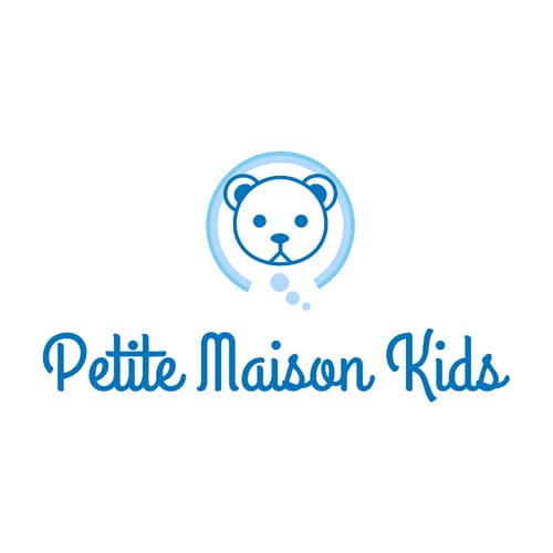 PETITE MAISON KIDS
