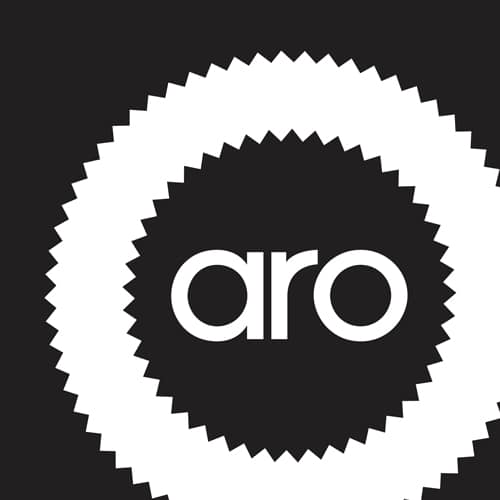 ARO