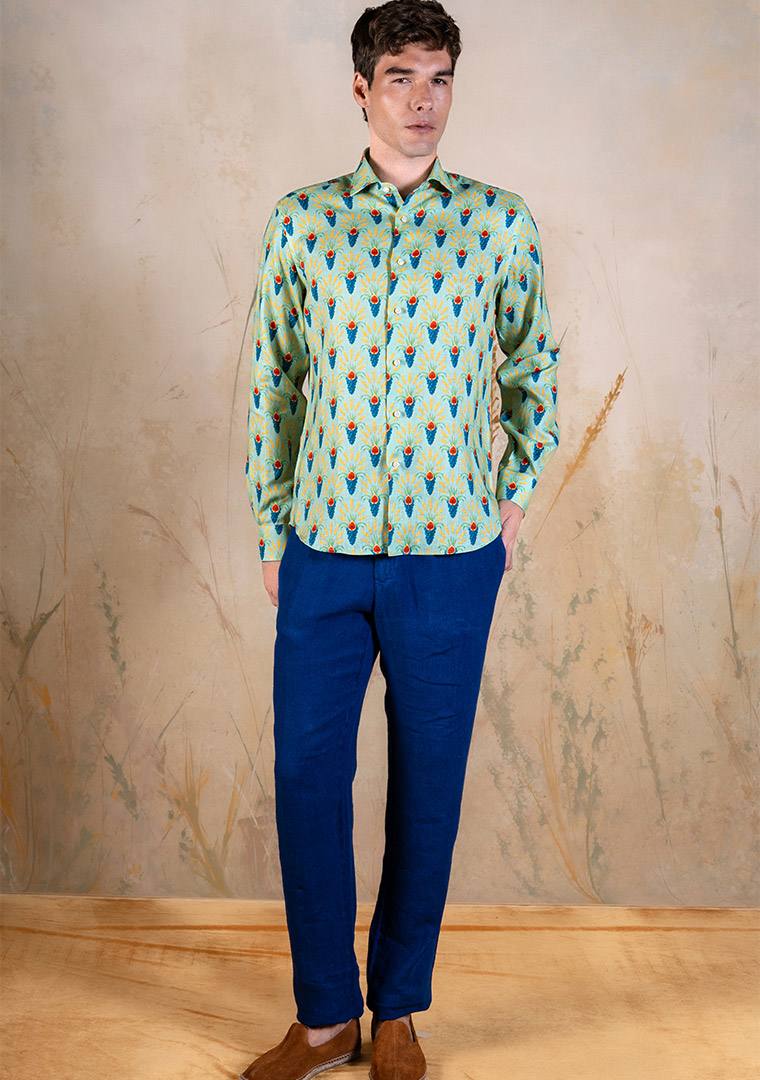 pitti-hombre-drop-1.1