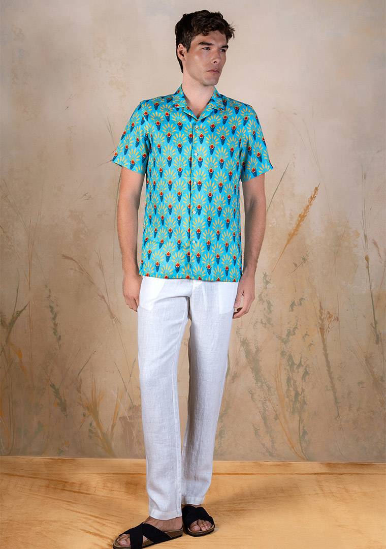 pitti-hombre-drop-1