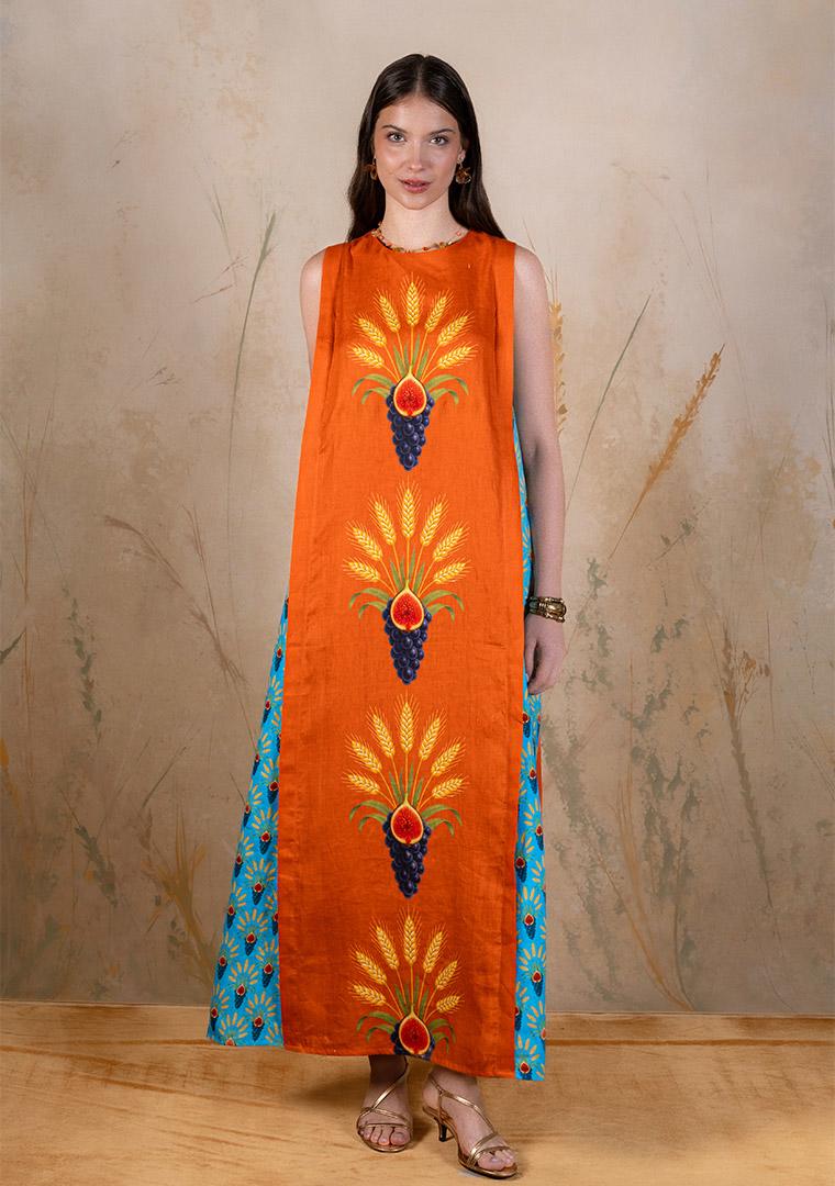 pitti-mujer-drop-1