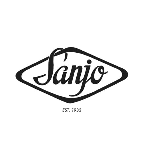 SANJO
