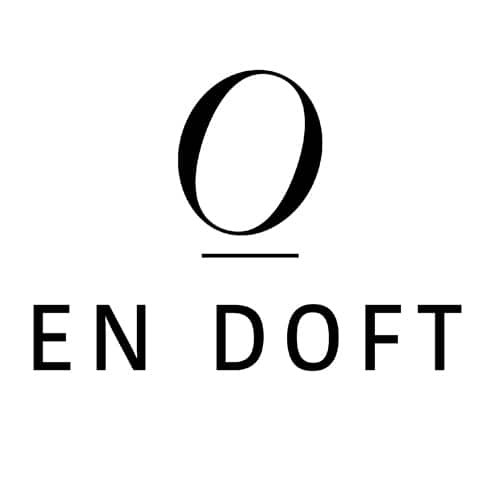 EN DOFT