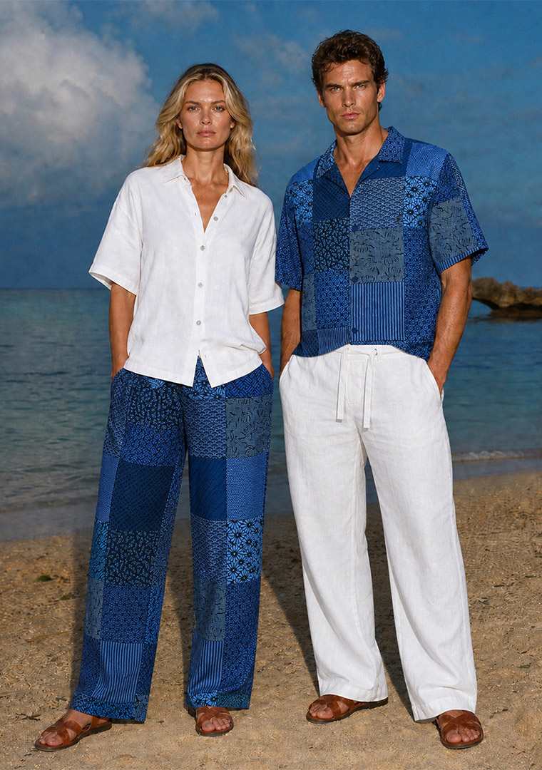LOH_SS27_PITTI_4