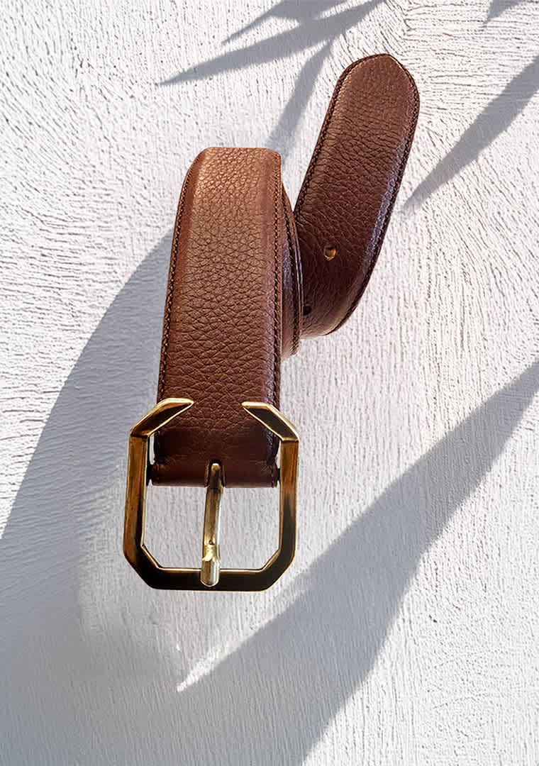 MARRONE-ARROTOLATO_1300x1000