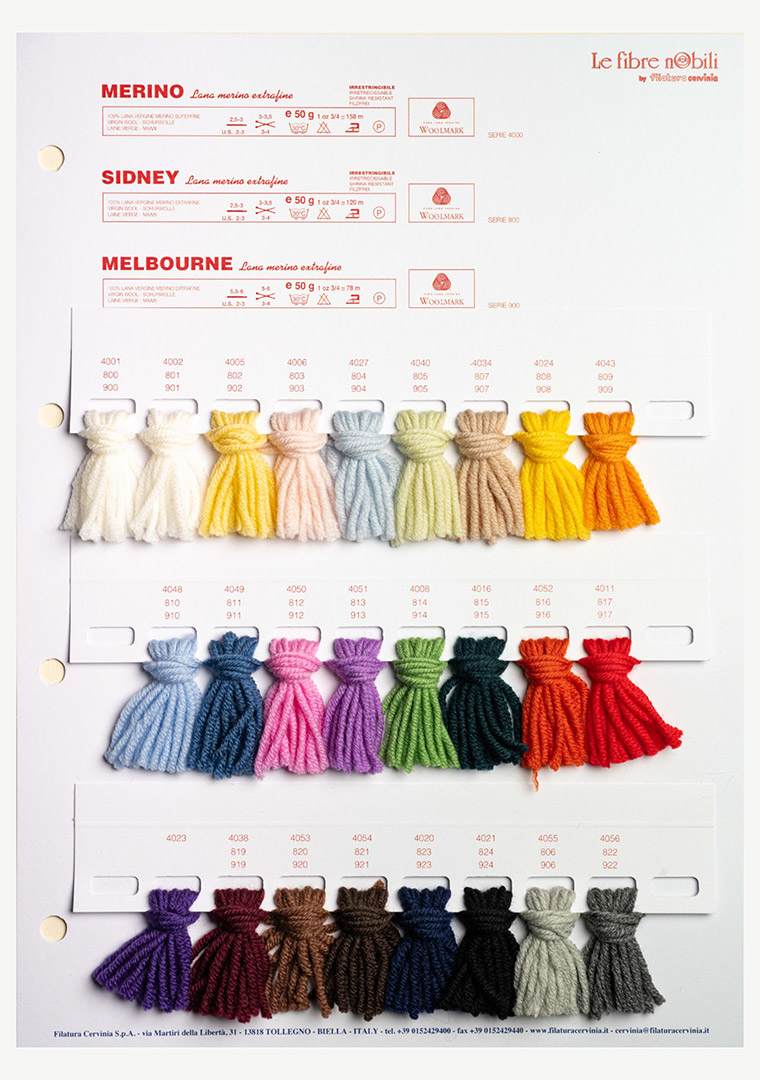 catalogo_lr-13