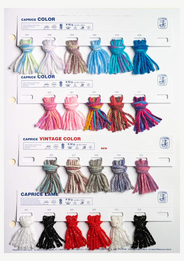 catalogo_lr-11