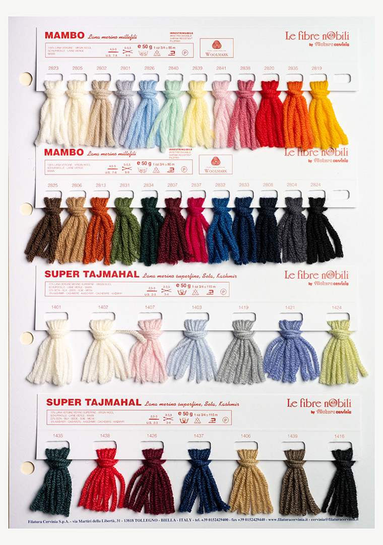 catalogo_lr-14