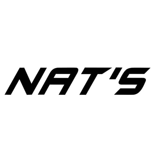 NAT'S