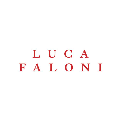 LUCA FALONI