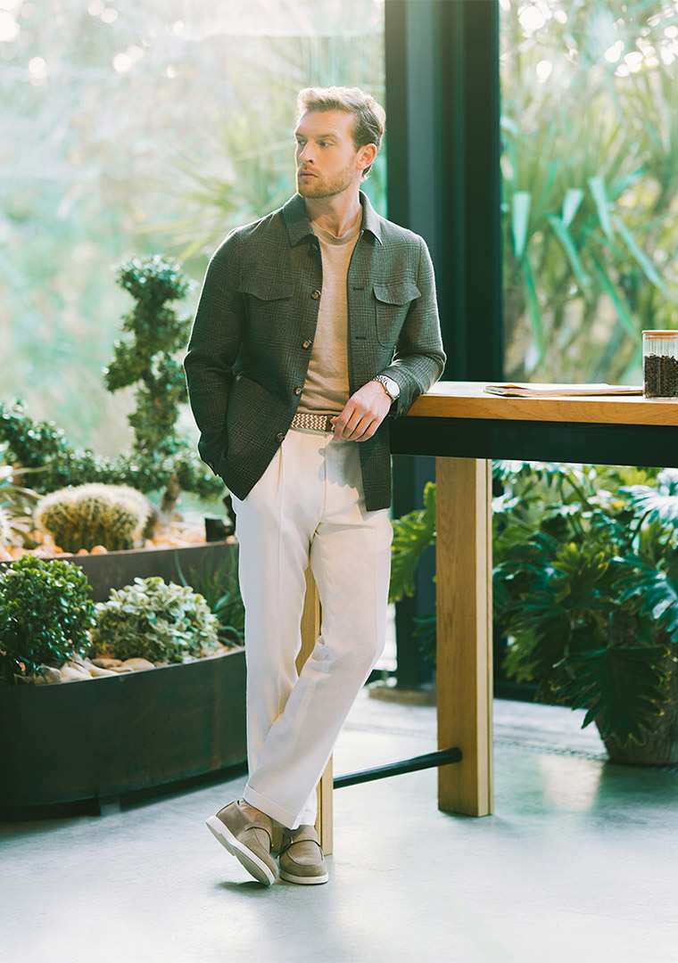 Lookbook_1